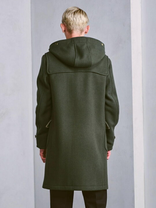 楽天市場】【SALE／50%OFF】＜SCYE BASICS(サイベーシックス)＞ DUFFLE 