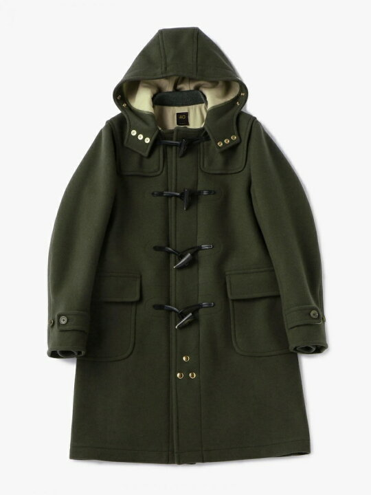 楽天市場】【SALE／50%OFF】＜SCYE BASICS(サイベーシックス)＞ DUFFLE 