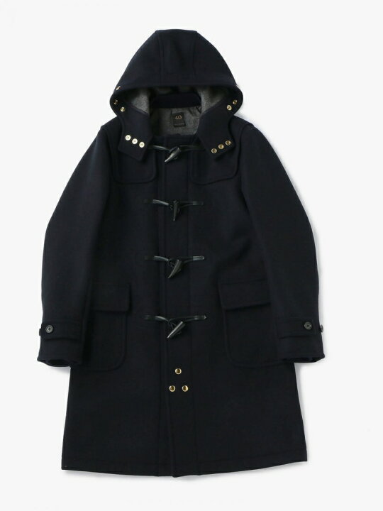 楽天市場】【SALE／50%OFF】＜SCYE BASICS(サイベーシックス)＞ DUFFLE 