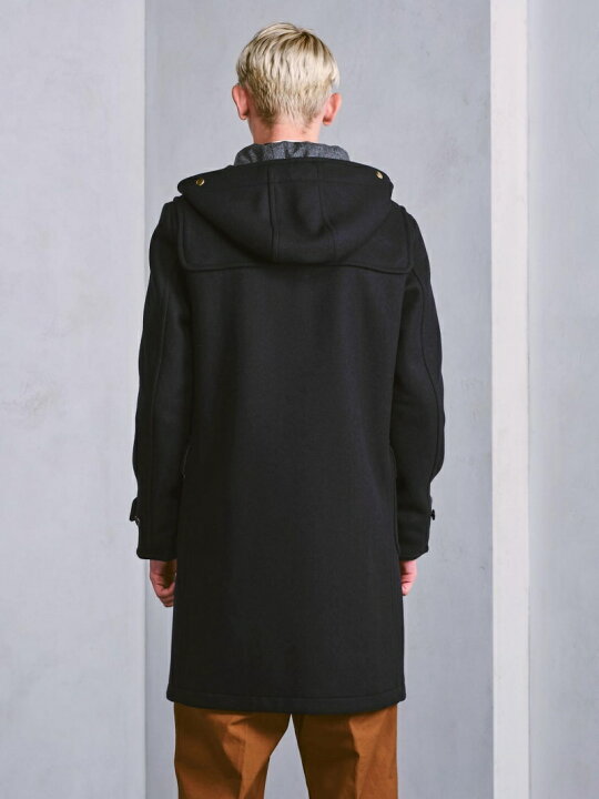 楽天市場】【SALE／50%OFF】＜SCYE BASICS(サイベーシックス)＞ DUFFLE 