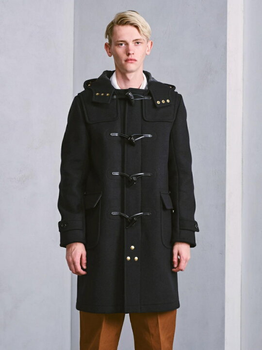 楽天市場】【SALE／50%OFF】＜SCYE BASICS(サイベーシックス)＞ DUFFLE 