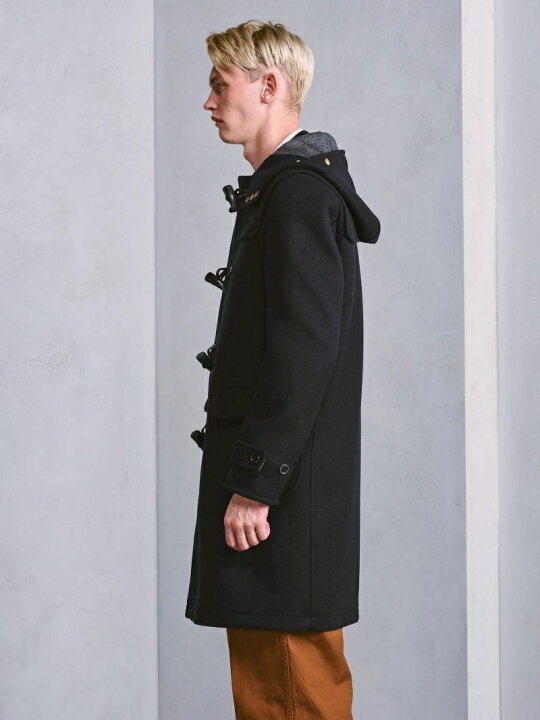 楽天市場】【SALE／50%OFF】＜SCYE BASICS(サイベーシックス)＞ DUFFLE 