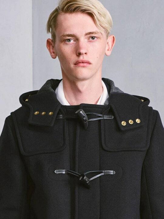 楽天市場】【SALE／50%OFF】＜SCYE BASICS(サイベーシックス)＞ DUFFLE 