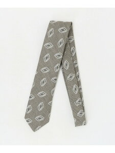 ��ERRICO FORMICOLA���I�[�o�� �W���K�[�h �l�N�^�C UNITED ARROWS ���i�C�e�b�h�A���[�Y �X�[�c�E�t�H�[�}�� �l�N�^�C�E���l�N�^�C �l�C�r�[ �u���E���y���������z[Rakuten Fashion]