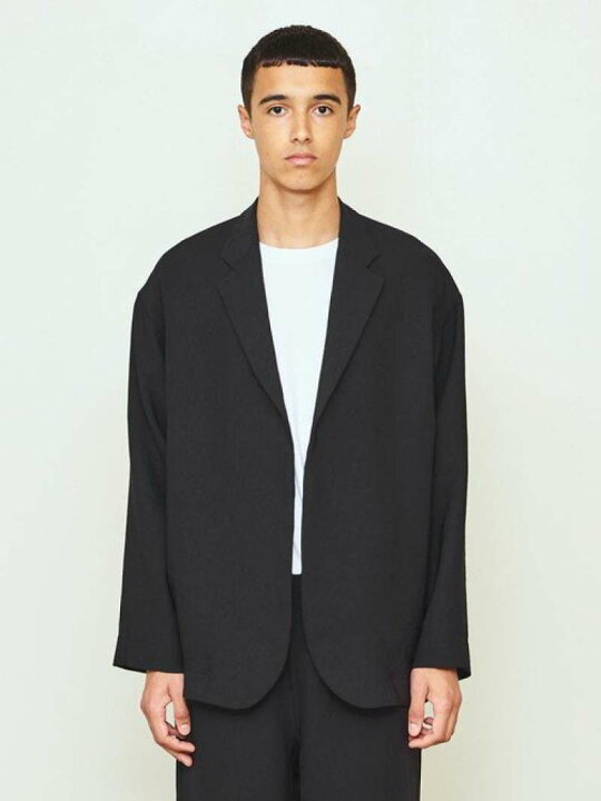 楽天市場】UNITED ARROWS & SONS by DAISUKE OBANA PE BUTTONLES 