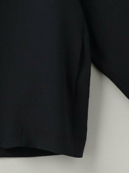 楽天市場】UNITED ARROWS & SONS by DAISUKE OBANA PE BUTTONLES 