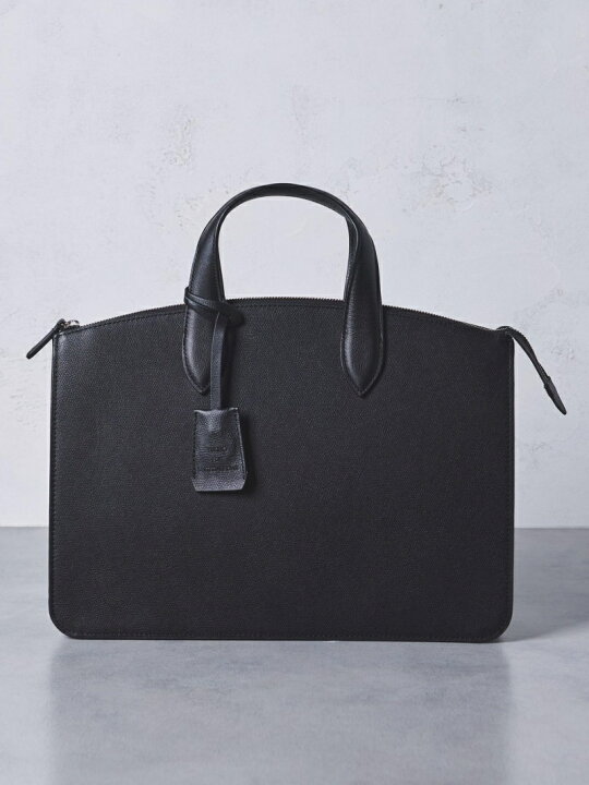 楽天市場】【SALE／40%OFF】＜YUKINO(ユキノ)＞ for UA BRIEF TOTE 
