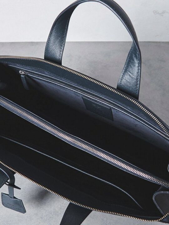 楽天市場】【SALE／40%OFF】＜YUKINO(ユキノ)＞ for UA BRIEF TOTE 