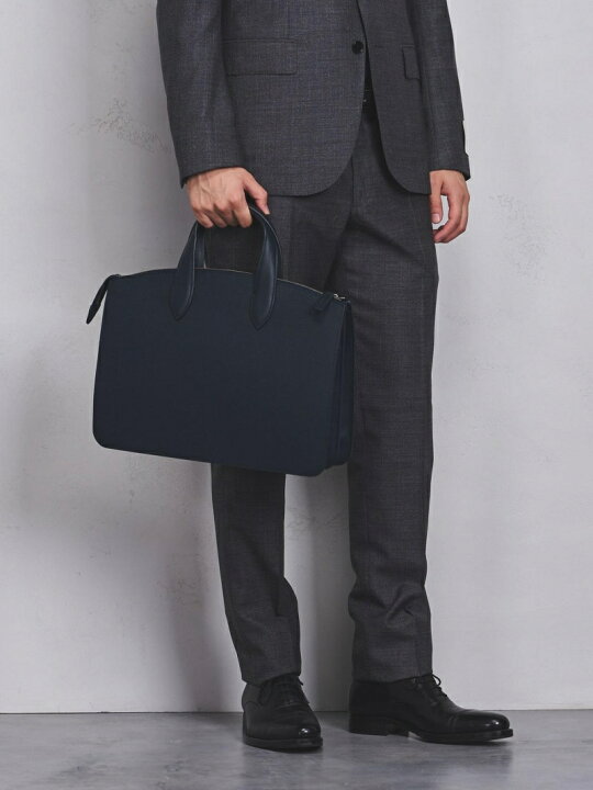 楽天市場】【SALE／40%OFF】＜YUKINO(ユキノ)＞ for UA BRIEF TOTE 