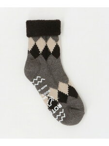 ��ROTOTO���R���t�B�[���[���\�b�N�X UNITED ARROWS ���i�C�e�b�h�A���[�Y �C���E���b�O�E�F�A �C�� �O���[�� �O���[�y���������z[Rakuten Fashion]