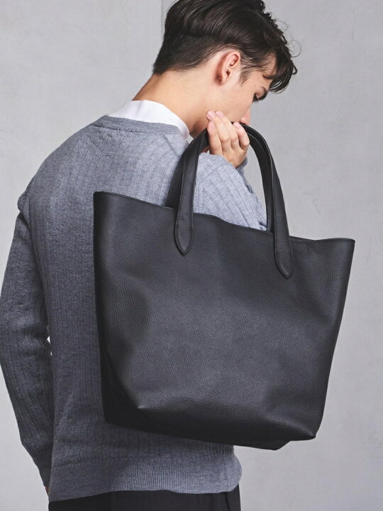楽天市場】【SALE／40%OFF】＜YUKINO(ユキノ)＞ for UA TOTE UNITED  