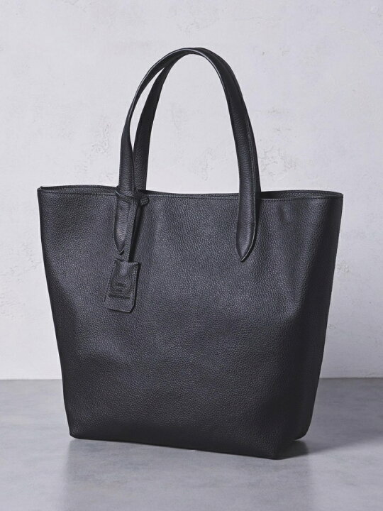 楽天市場】【SALE／40%OFF】＜YUKINO(ユキノ)＞ for UA TOTE UNITED 