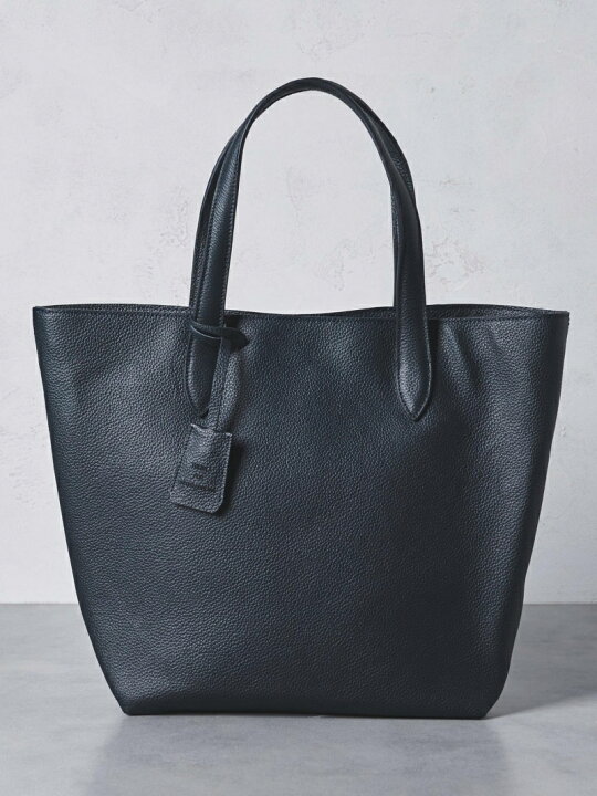 楽天市場】【SALE／40%OFF】＜YUKINO(ユキノ)＞ for UA TOTE UNITED 