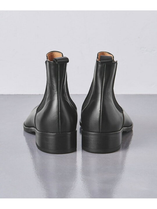 楽天市場】【SALE／50%OFF】サイドゴア ブーツ UNITED ARROWS 