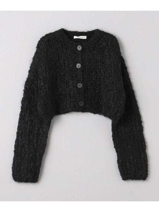 楽天市場】【SALE／30%OFF】＜AEWEN MATOPH＞ハンドニット 