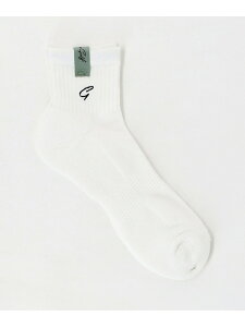 ySALE^10%OFFzY WASHI \bNX UNITED ARROWS GOLF iCebhA[Y X|[cEAEghApi StObY ubN zCgyRBA_Ez[Rakuten Fashion]