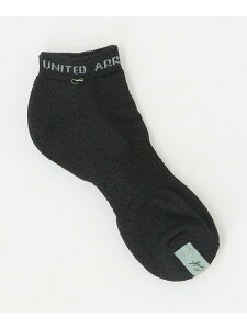 ySALE^10%OFFzECY AN WASHI \bNX UNITED ARROWS GOLF iCebhA[Y X|[cEAEghApi StObY zCg ubNyRBA_Ez[Rakuten Fashion]