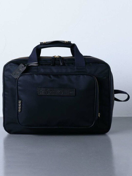 楽天市場】＜FELISI(フェリージ)＞1774DS3WAY UNITED ARROWS  