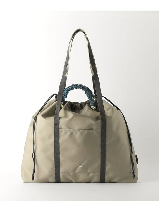 楽天市場】＜zattu＞PATA LQ バッグ ASTRAET ユナイテッドアローズ 