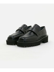 MARW UNITED ARROWS+ODETTE E ODILEXNGA [t@[ MARW UNITED ARROWS iCebhA[Y V[YEC [t@[ ubNyz[Rakuten Fashion]