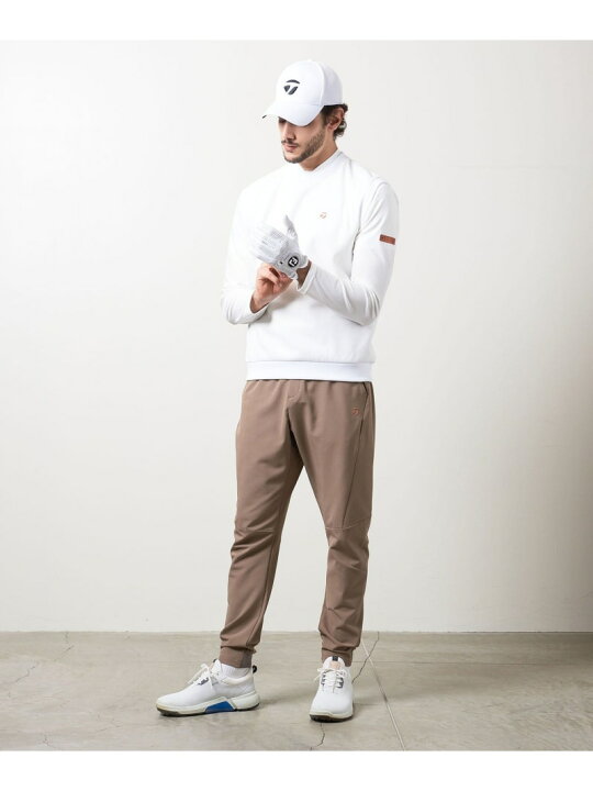 楽天市場】【SALE／40%OFF】【別注】＜TaylorMade*UNITED ARROWS  