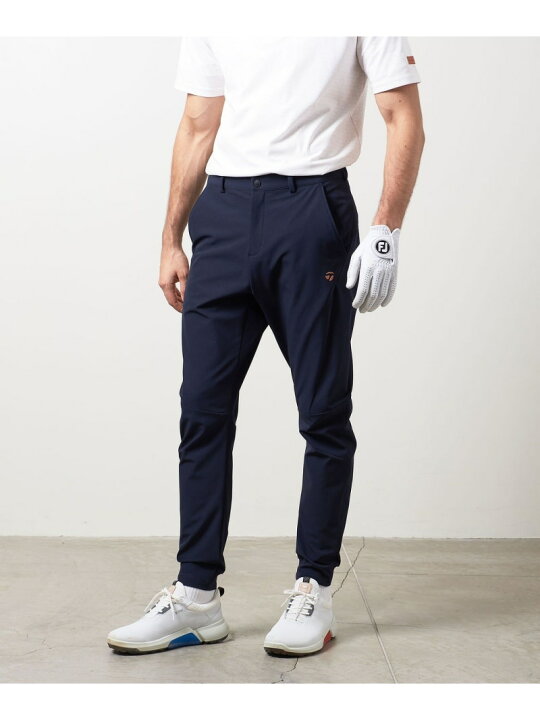 楽天市場】【SALE／40%OFF】【別注】＜TaylorMade*UNITED ARROWS  