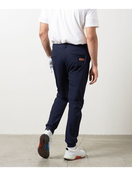 楽天市場】【SALE／40%OFF】【別注】＜TaylorMade*UNITED ARROWS  