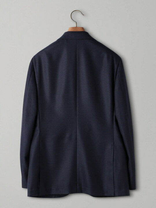 楽天市場】【SALE／50%OFF】＜UNITEDARROWS＞ホップサック3Bジャケット 