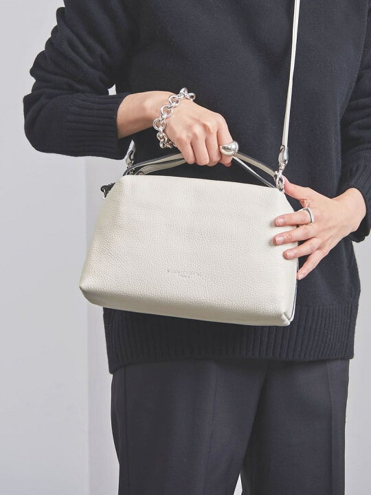 楽天市場】別注＜GIANNI CHIARINI(ジャンニ キアリーニ) ＞ALIFA