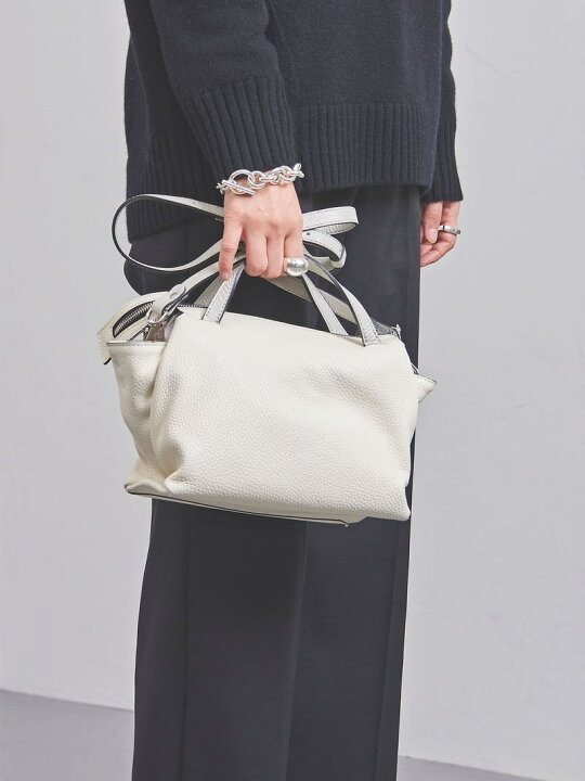 楽天市場】別注＜GIANNI CHIARINI(ジャンニ キアリーニ) ＞ORIGAMI  