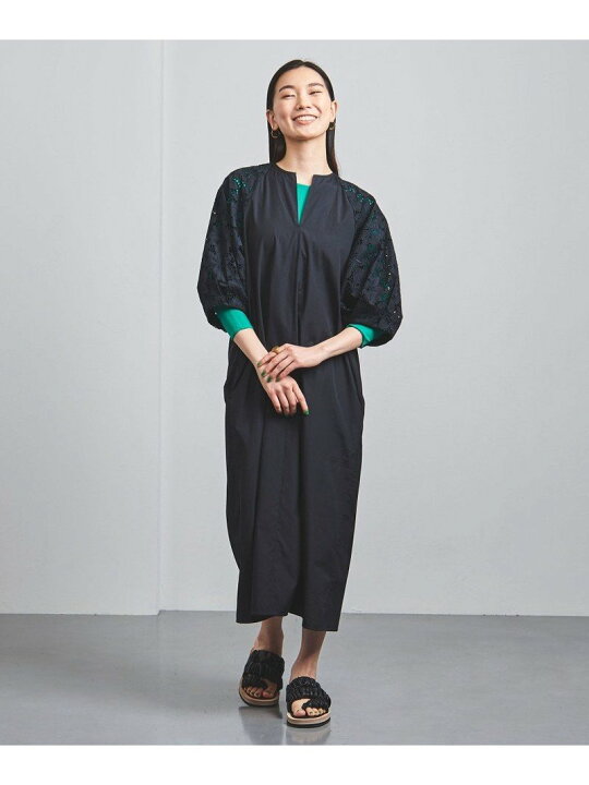 楽天市場】【SALE／30%OFF】【一部別注】＜TICCA(ティッカ)＞カット 