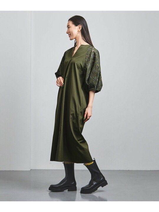 楽天市場】【SALE／30%OFF】【一部別注】＜TICCA(ティッカ)＞カット 
