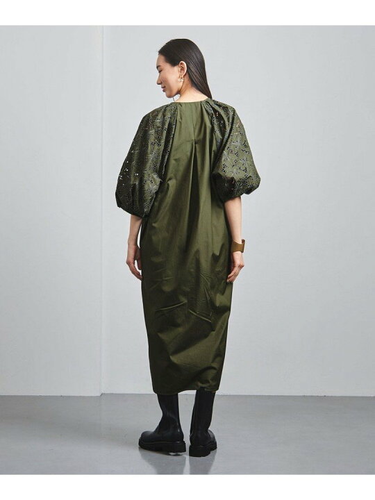 楽天市場】【SALE／30%OFF】【一部別注】＜TICCA(ティッカ)＞カット 