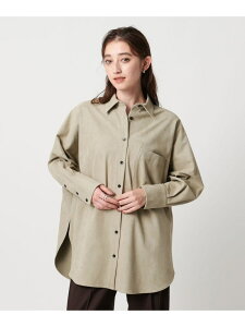 SACRAXG[hCN |Pbg Vc UNITED ARROWS iCebhA[Y gbvX VcEuEX ubN O[yz[Rakuten Fashion]