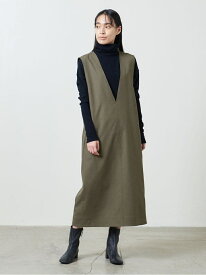 楽天市場 United Arrows ワンピース レディースファッション の通販