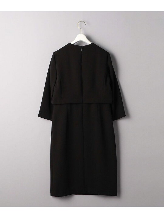楽天市場】＜UNITED ARROWS＞フォーマル ワンピース P UNITED ARROWS 