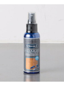 M.MOWBRAY XG[hkobNg[gg UNITED ARROWS iCebhA[Y V[YEC V[PApiEV[Y[Rakuten Fashion]