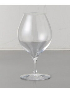 ؑɎqXsbR 15oz COX UNITED ARROWS iCebhA[Y HEELb`pi OXE}OJbvE^u[[Rakuten Fashion]