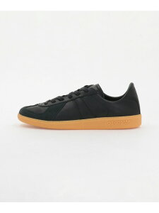 ��adidas Originals��BW ARMY DECON �A�[�~�[ �f�R��/�X�j�[�J�[ UNITED ARROWS ���i�C�e�b�h�A���[�Y �V���[�Y�E�C �X�j�[�J�[ �u���b�N �z���C�g�y���������z[Rakuten Fashion]