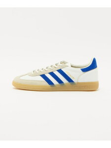 ��adidas Originals��Handball Spezial �n���h�{�[�� �X�y�c�B�A�� /�X�j�[�J�[ UNITED ARROWS ���i�C�e�b�h�A���[�Y �V���[�Y�E�C �X�j�[�J�[ �z���C�g�y���������z[Rakuten Fashion]