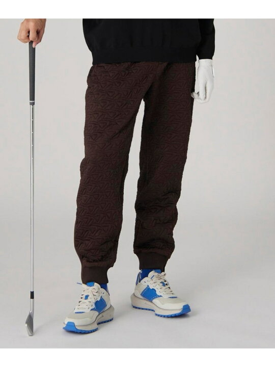 楽天市場】【別注】＜TaylorMade*UNITED ARROWS＞ メンズ キルティング 
