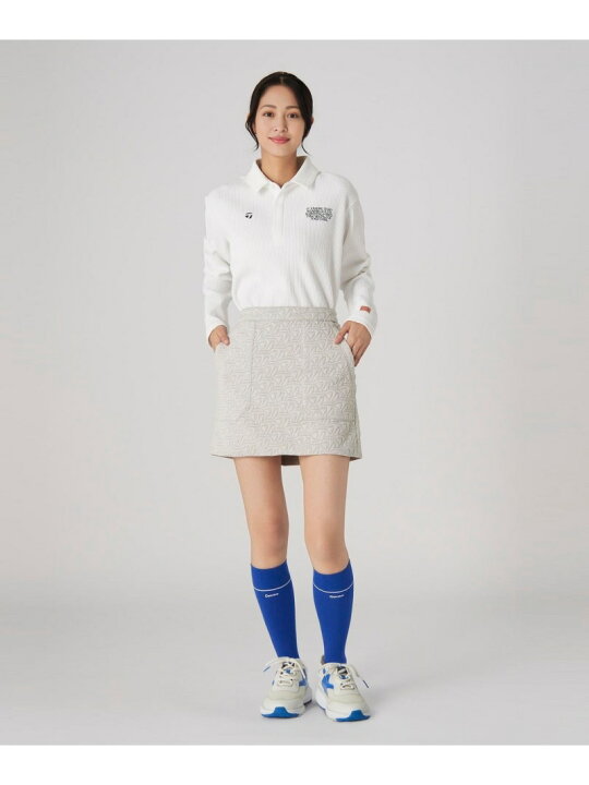 楽天市場】【SALE／30%OFF】【別注】＜TaylorMade*UNITED ARROWS 