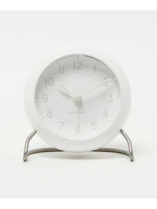 Arne JacobsenSTATION Bellevue UNITED ARROWS iCebhA[Y CeAEG v zCgyz[Rakuten Fashion]