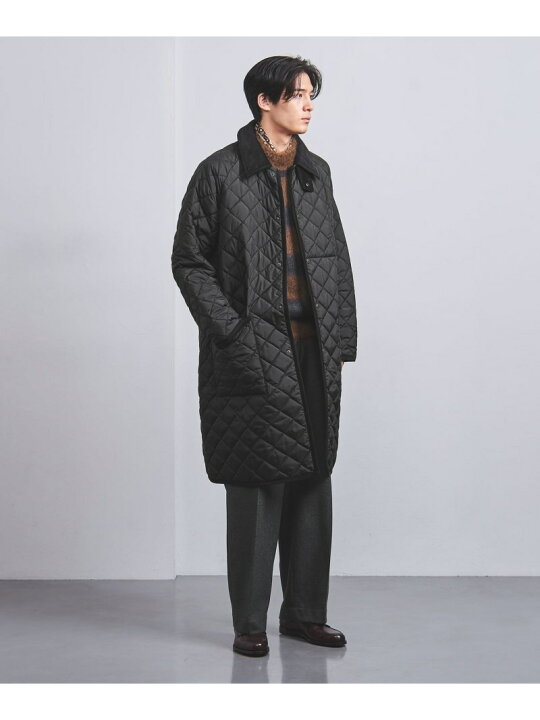 楽天市場】【SALE／40%OFF】【別注】＜LAVENHAM＞ホースライディング 