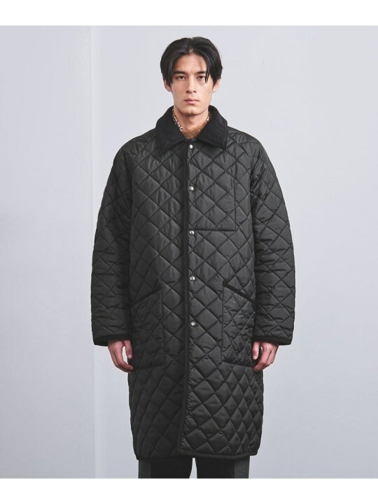 楽天市場】【SALE／40%OFF】【別注】＜LAVENHAM＞ホースライディング 