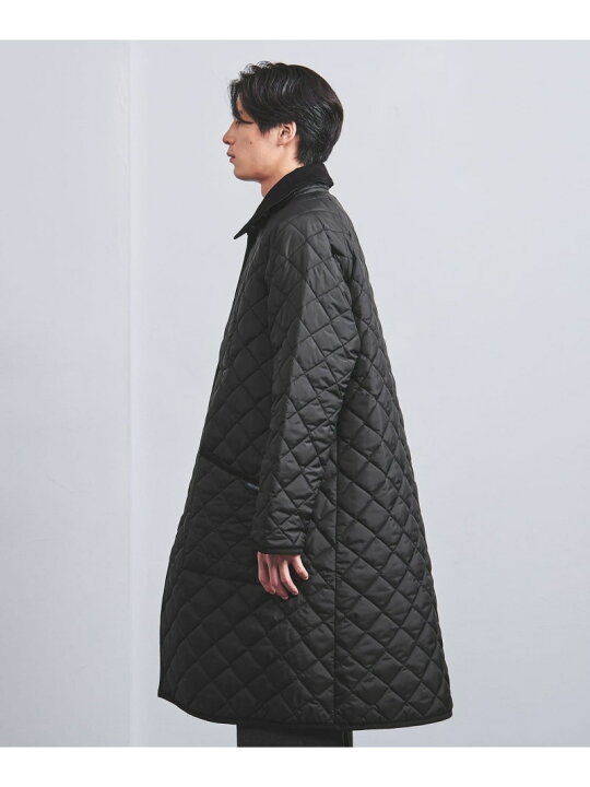 楽天市場】【SALE／40%OFF】【別注】＜LAVENHAM＞ホースライディング 