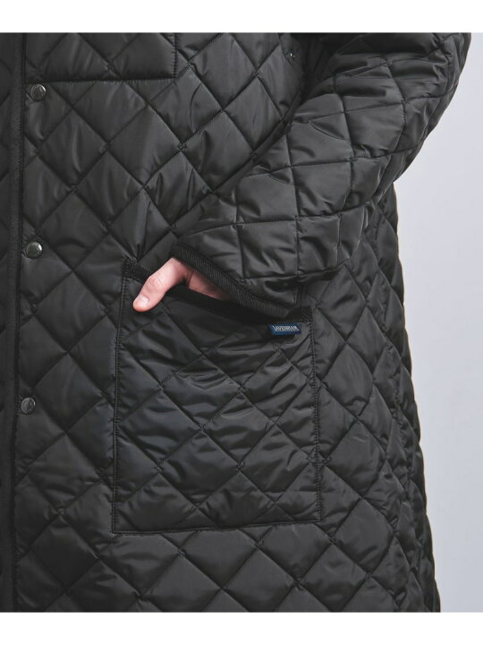 楽天市場】【SALE／40%OFF】【別注】＜LAVENHAM＞ホースライディング 