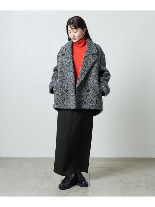 楽天市場】【SALE／30%OFF】＜MARW UNITED ARROWS＞ミックス 