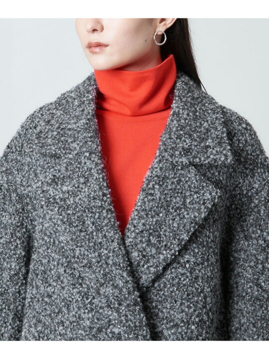 楽天市場】【SALE／30%OFF】＜MARW UNITED ARROWS＞ミックス 