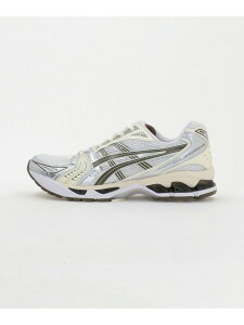 GEL-KAYANO 14